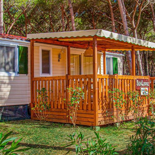 SUNLODGE ASPEN