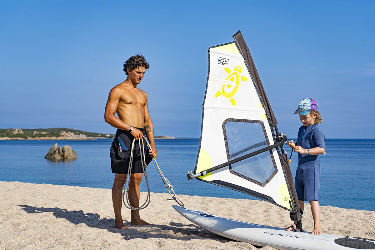 windsurf_lezione