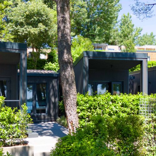 Lodge 11 LAKE VIEW