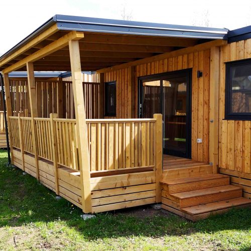 SunLodge KATSURA