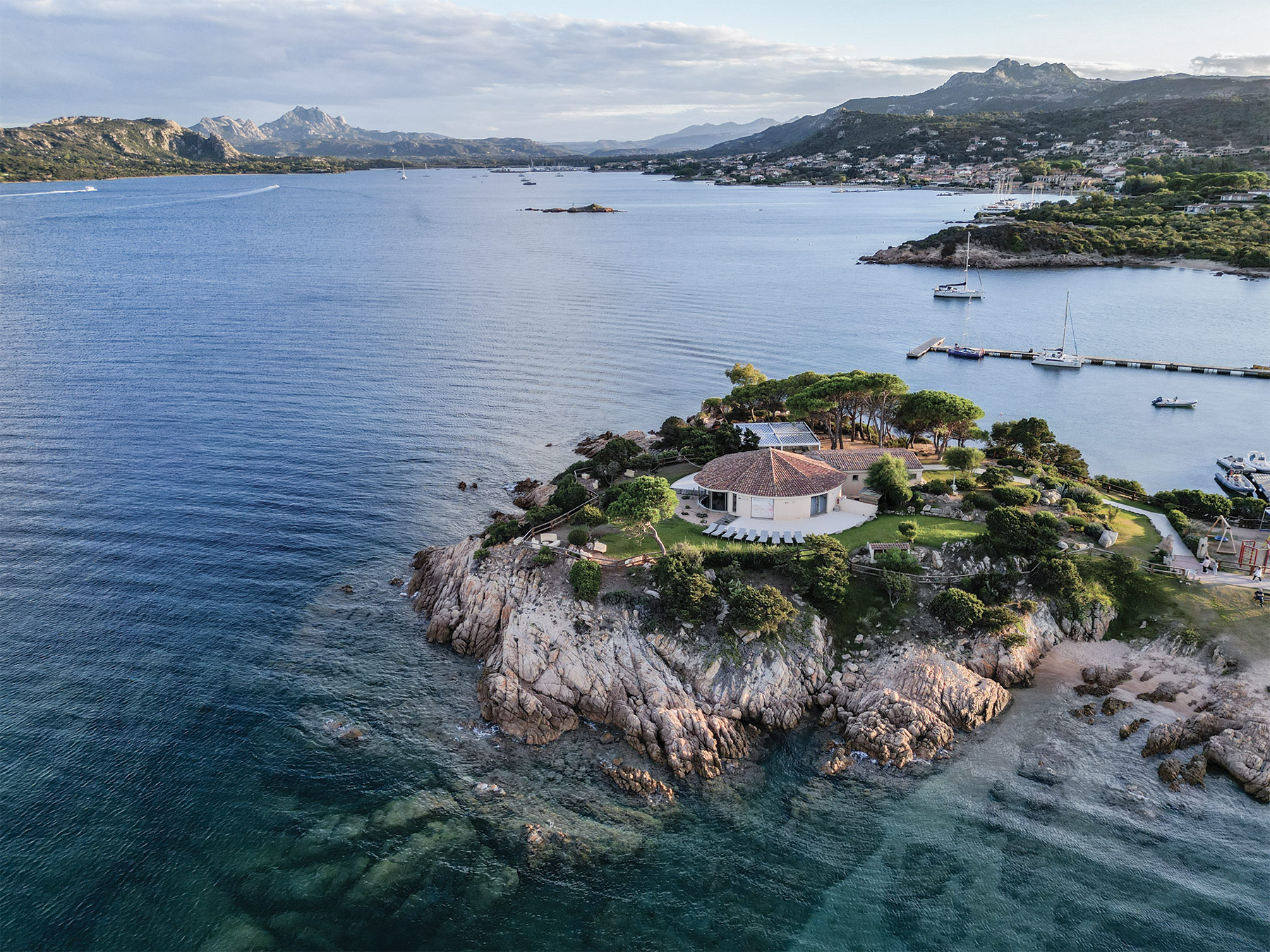 baia-holiday-ISUL-Spa-Tomislav-10-2025-Panoramica-1