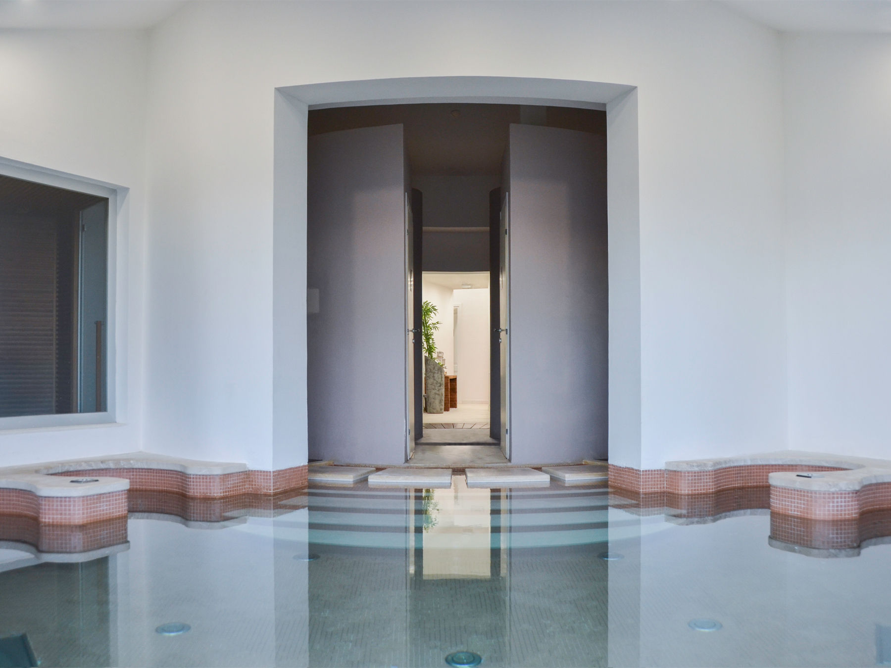 baia-holiday-ISUL-Spa-Tomislav-10-2025-piscina-1