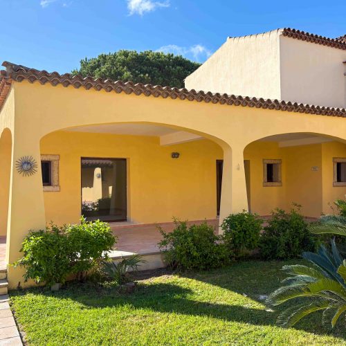 Borgo Superior Resort
