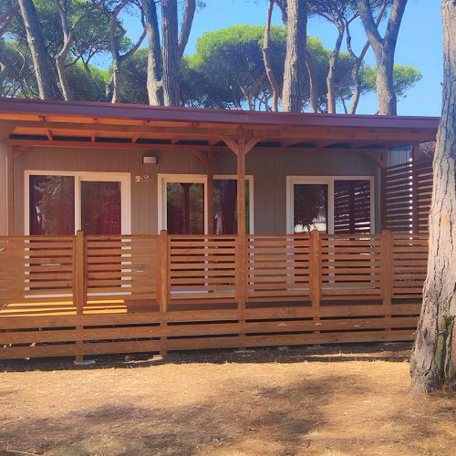 BAIA NEW PROJECT