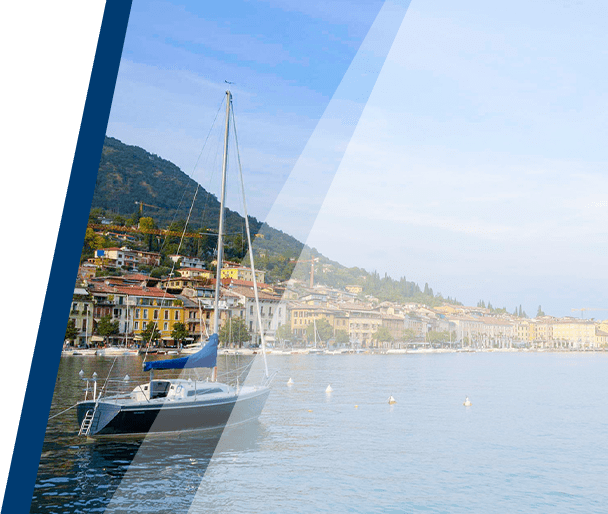 Camping Lake Garda Lake Garda Holidays Baia Holiday