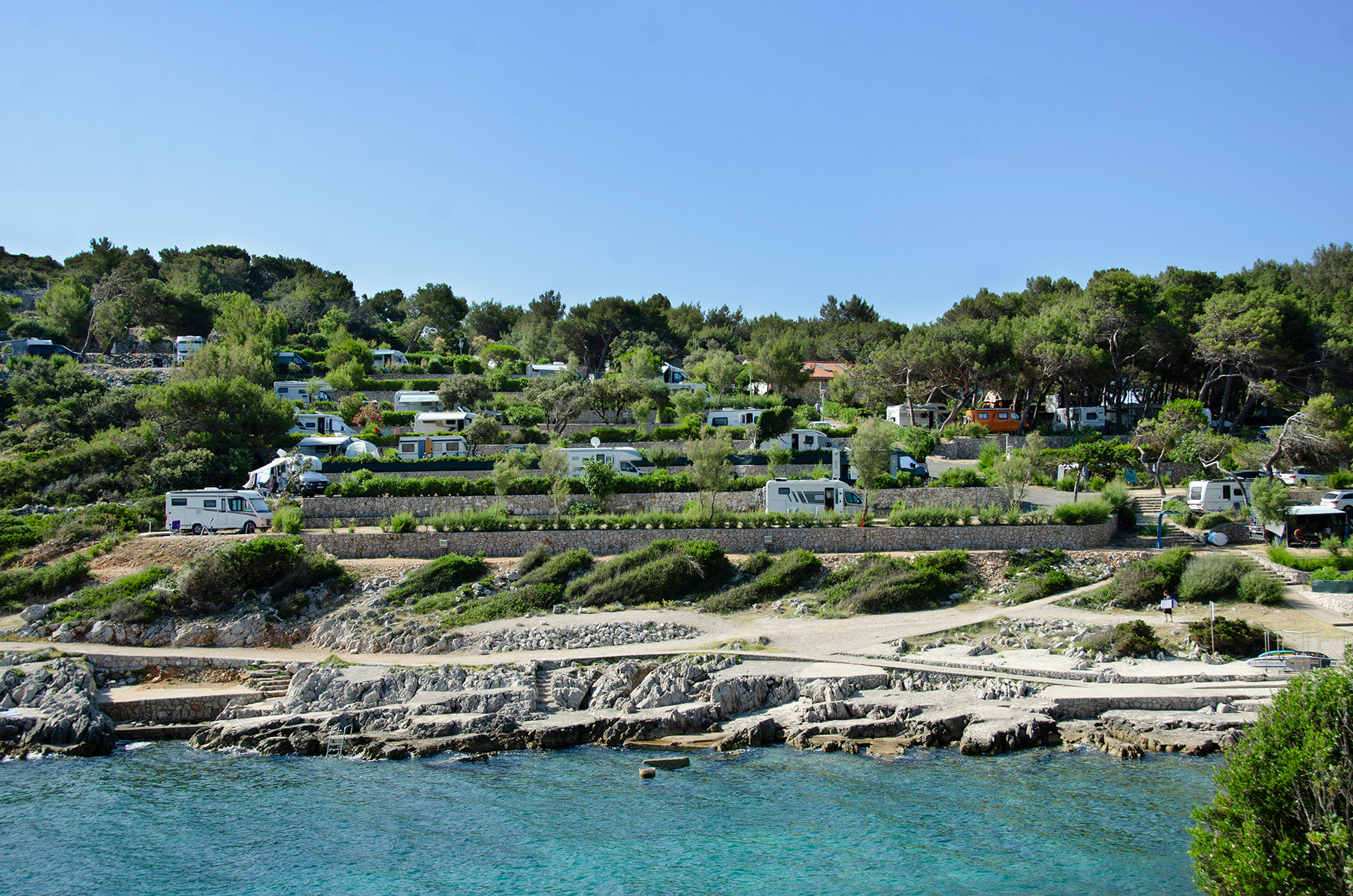 PIAZZOLA PREMIUM