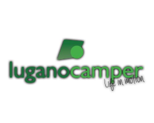 lugano camper