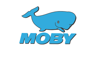 moby line