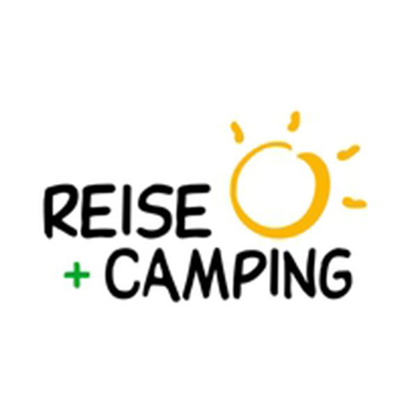 resie camping