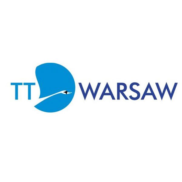 tt warsaw
