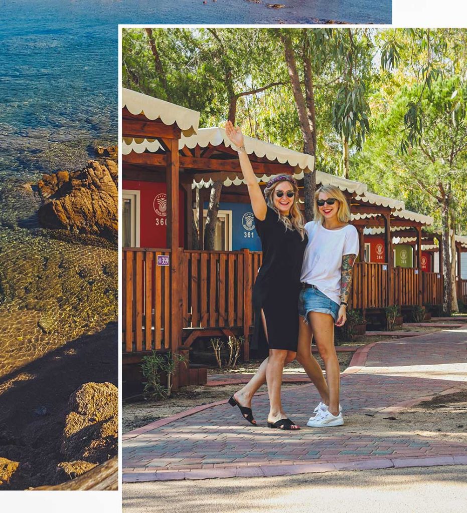 1vacations-in-sardinia-1