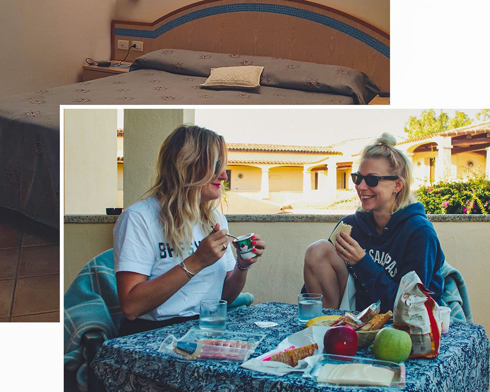 3vacations-in-sardinia-1
