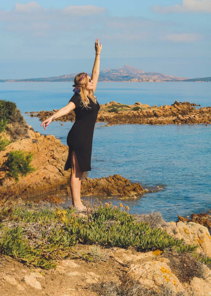 4vacations-in-sardinia-1