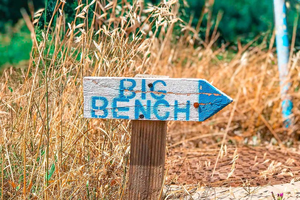 Big-Bench-a-Modena-cartello-2