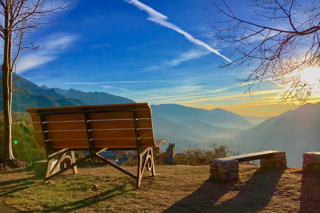 Panchine-giganti_Lombardia_Paspardo-2