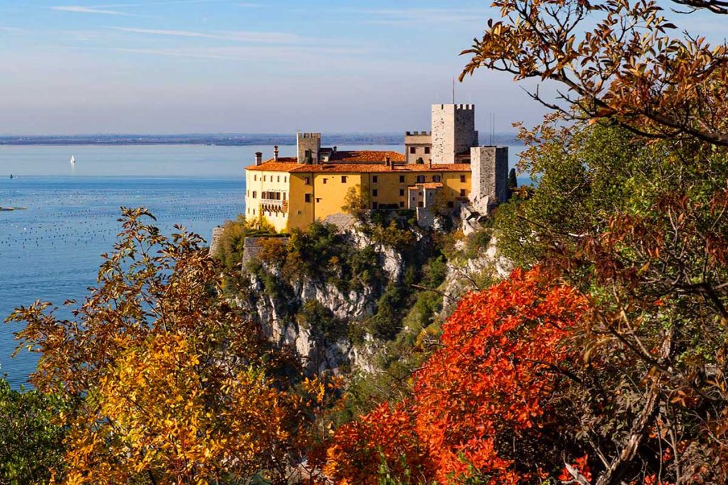 Sentiero-Rilke-Trieste-Nuovi-Giorni-Blog-2740-2