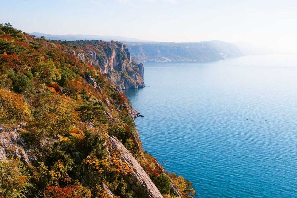 Sentiero-Rilke-Trieste-Nuovi-Giorni-Blog-2813-5