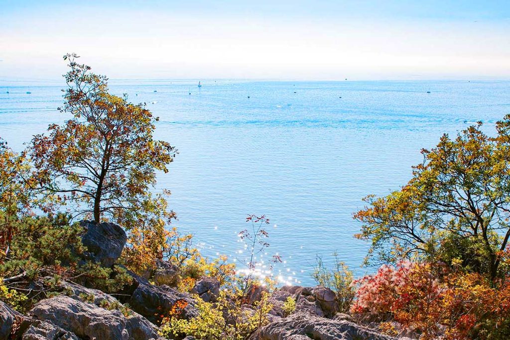 Sentiero-Rilke-Trieste-Nuovi-Giorni-Blog-2816-12