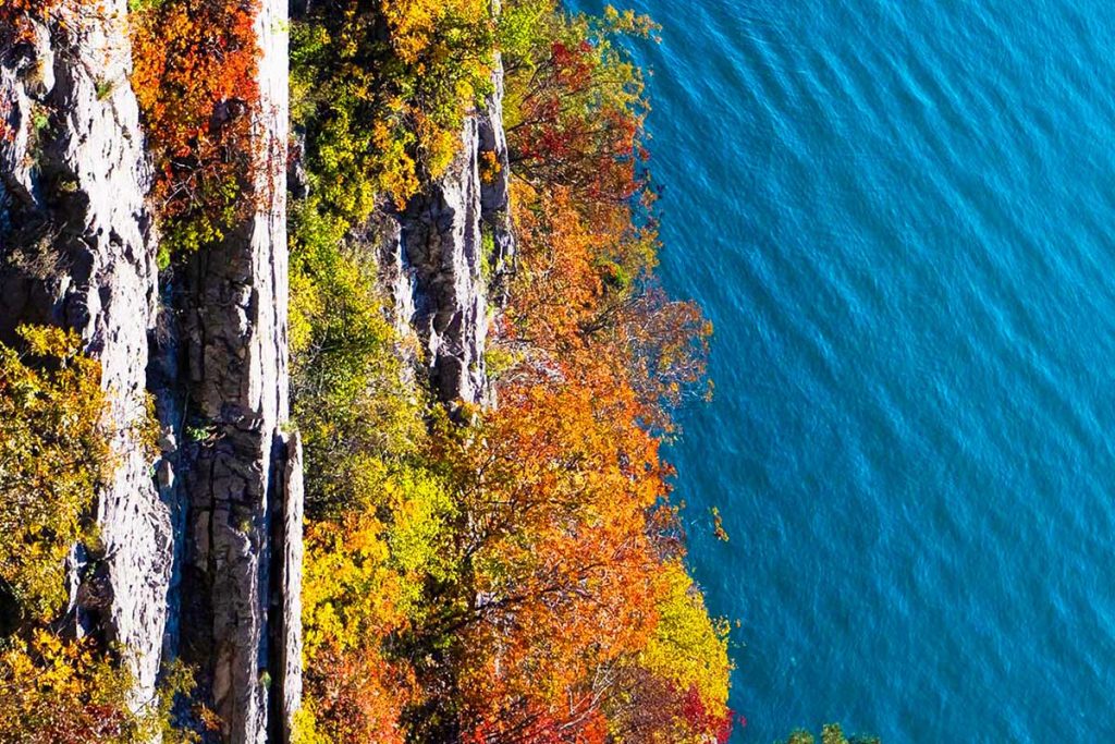 Sentiero-Rilke-Trieste-Nuovi-Giorni-Blog-P1081294-7