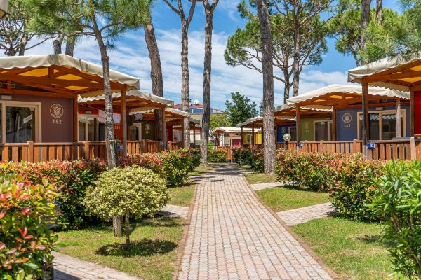 Villaggio3