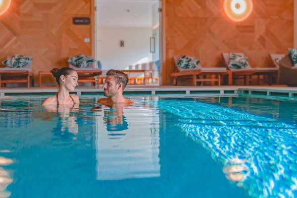 spa2