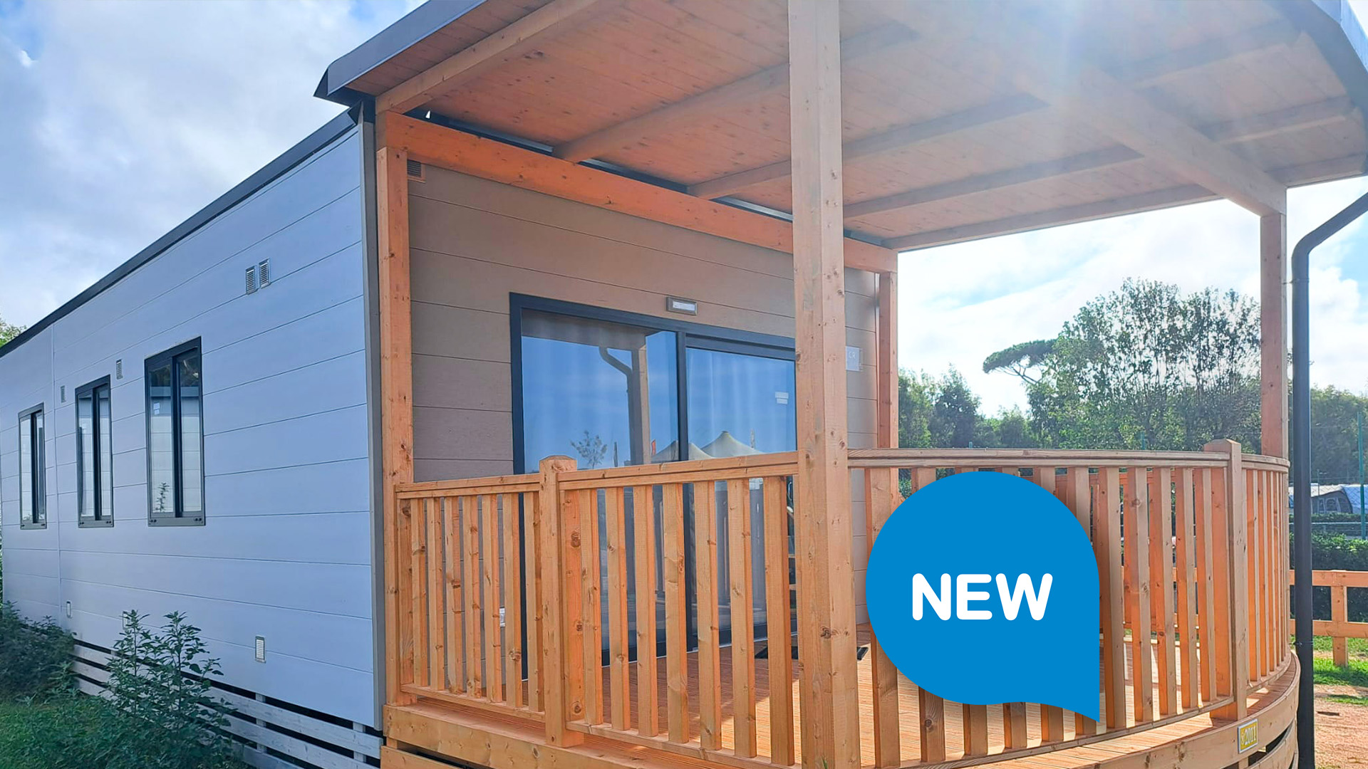 BAIA REVOLUTION PLUS