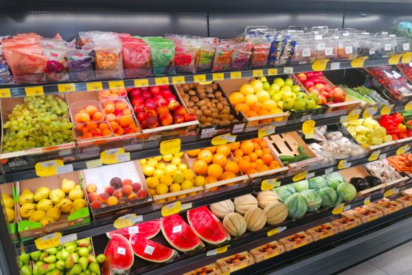 POLJ-Market-2022-Frutta-web POLJ-Market-2022-Frutta-web