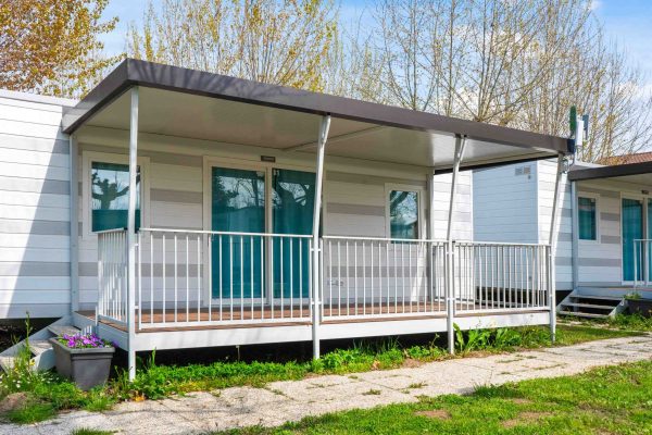 DSC3753-scaled-1 DSC3753-scaled-1