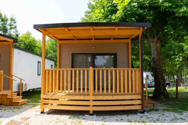 DSC5894-mod-scaled-1 DSC5894-mod-scaled-1