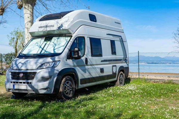 superplatz1-scaled-1 superplatz1-scaled-1