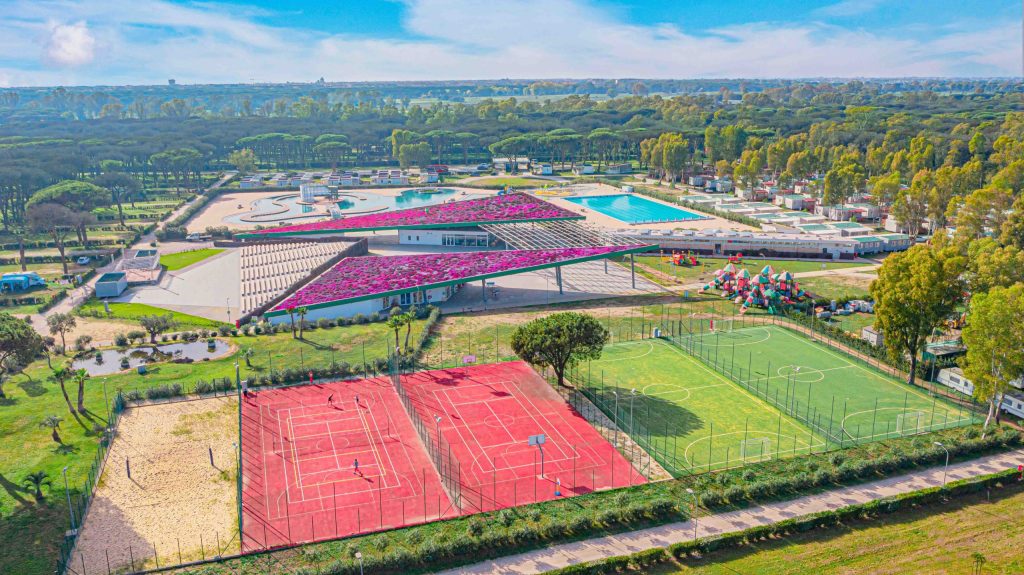 übersicht-sport-skala-1