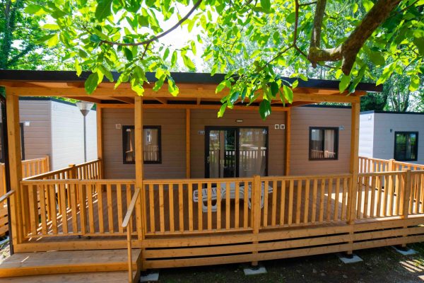 DSC5932-mod-scaled-1 DSC5932-mod-scaled-1