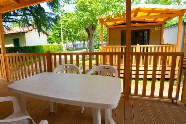 DSC5938-mod-scaled-e1719475071221 DSC5938-mod-scaled-e1719475071221