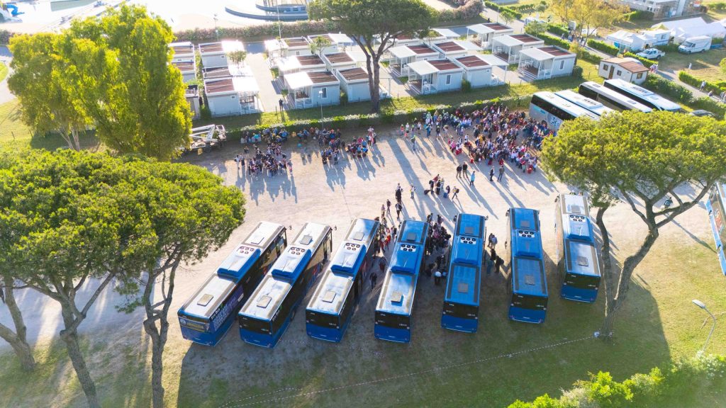 DJI_20240526071545_0052_MOD-1-scaled-1