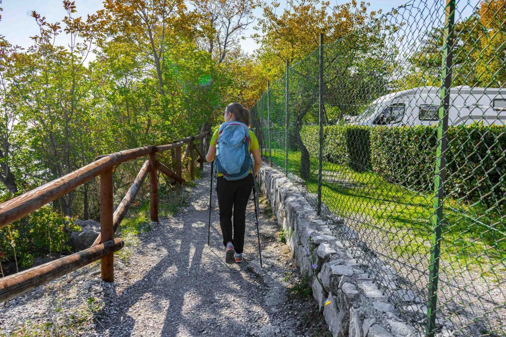 DSC1579-1LOW-scaled-1