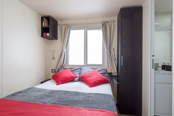 chamber-matrimonial chamber-matrimonial