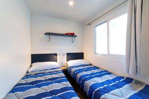 double_room double_room