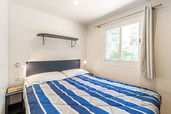 double_room double_room