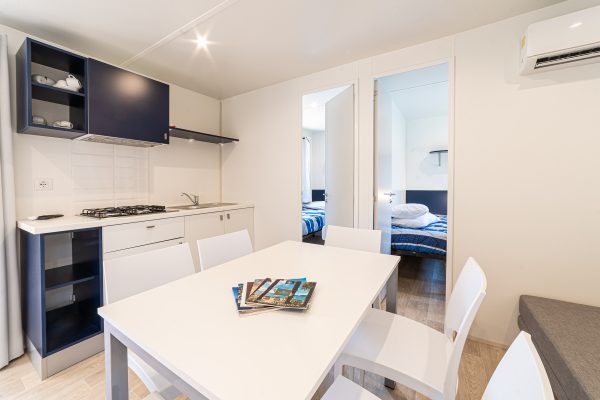 living room2 living room2