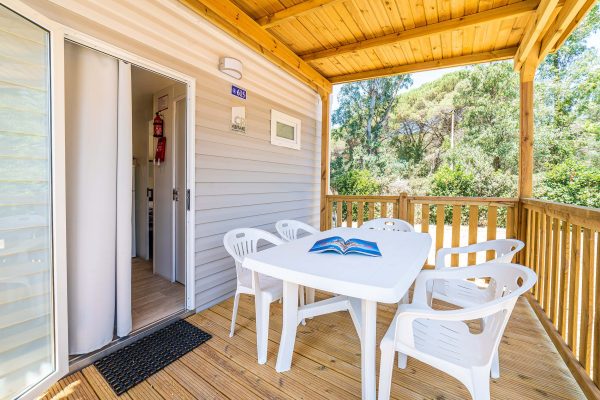 verandalow verandalow