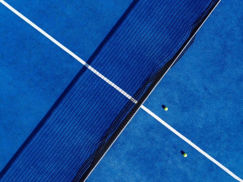 Rete_padel-scaled-800x600 Rete_padel-scaled-800x600