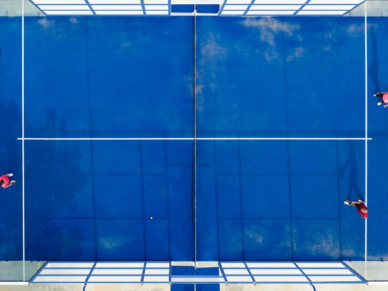 padel-copy-800x600 padel-copy-800x600