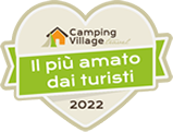 Camping Village Il più amato dai turisti 2022