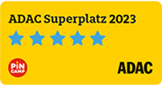 ADAC Superplatz 2023