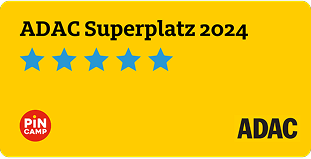 ADAC Superplatz 2024