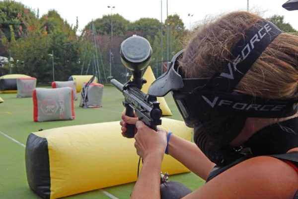 2adad9_0960f2bc2fa946109c9d191f4d9eaea5mv2 2adad9_0960f2bc2fa946109c9d191f4d9eaea5mv2