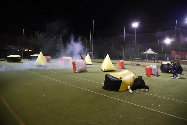 2adad9_1e8194fb57b54fc7bdd828c2e99942e4mv2 2adad9_1e8194fb57b54fc7bdd828c2e99942e4mv2