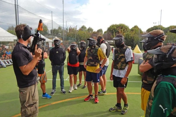 2adad9_c5c762f93bd0481a8d80cde69933df22mv2 2adad9_c5c762f93bd0481a8d80cde69933df22mv2