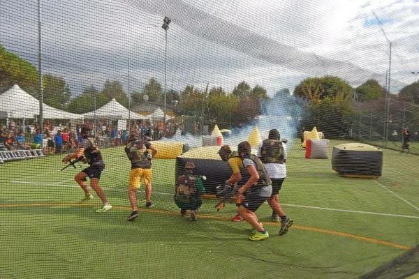 2adad9_ee36960eef2947c9aa1876d8881e2422mv2 2adad9_ee36960eef2947c9aa1876d8881e2422mv2