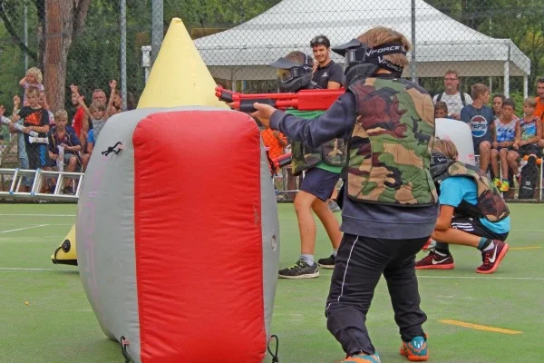 2adad9_f18aa681333e45a7bbd0a3bdb68c4563mv2 2adad9_f18aa681333e45a7bbd0a3bdb68c4563mv2